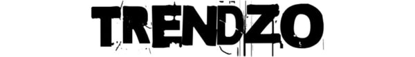 Trendzo