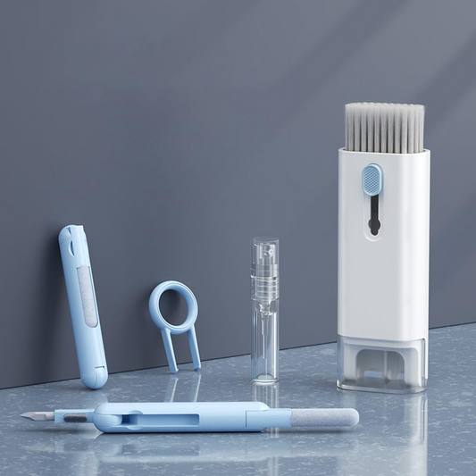 7 in 1 Electronic Cleaner kit (BUY 1 GET 2 FREE)
